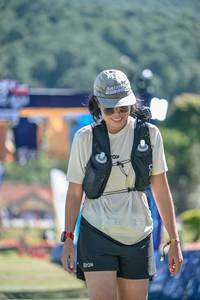 BIB: 
                            <button type="button" onclick="openModal(26790572)" class="btn btn-primary btn-sm float-right btn-popup" data-toggle="modal" data-target=".modal-high-quality">
                        <i class="fas fa-shopping-cart"></i> Add to Cart
                    </button>
                                            <button type="button" onclick="isThisMe(26790572, true)" class="btn btn-success btn-sm float-right btn-popup btn-isme hidden" data-toggle="tooltip" data-placement="bottom" title="นี่คือรูปของคุณใช่ไหม คลิกที่นี่เพื่อเอาเข้าอัลบั้ม">
                        <i class="fas fa-plus"></i> Add to album
                    </button>
                    <button type="button" onclick="isThisMe(26790572, false)" class="btn btn-warning btn-sm float-right btn-popup btn-isnotme hidden">
                        <i class="fas fa-ban"></i> Remove from album
                    </button>